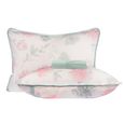 Jogo-de-Cama-Casal-Malha-3-Pecas-BBC-Textil-Verde-35