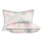 Jogo-de-Cama-Casal-Malha-3-Pecas-BBC-Textil-Verde-35