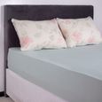 Jogo-de-Cama-Casal-Malha-3-Pecas-BBC-Textil-Verde-35
