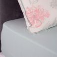 Jogo-de-Cama-Casal-Malha-3-Pecas-BBC-Textil-Verde-35