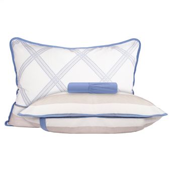 Jogo-de-Cama-Queen-Size-Malha-3-Pecas-BBC-Textil-Azul-37