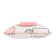 Jogo-de-Cama-Solteiro-Malha-2-Pecas-BBC-Textil-Rosa