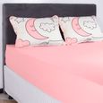 Jogo-de-Cama-Solteiro-Malha-2-Pecas-BBC-Textil-Rosa
