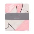 Jogo-de-Cama-Solteiro-Malha-2-Pecas-BBC-Textil-Rosa