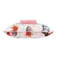 Jogo-de-Cama-Solteiro-Malha-2-Pecas-BBC-Textil-Dog-Rosa