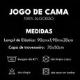 Jogo-de-Cama-Solteiro-Malha-2-Pecas-BBC-Textil-Verde-30
