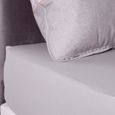 Jogo-de-Cama-Solteiro-Malha-2-Pecas-BBC-Textil-Cinza