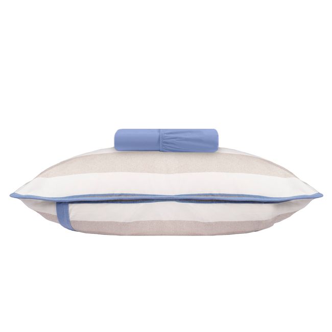 Jogo-de-Cama-Solteiro-Malha-2-Pecas-BBC-Textil-Azul-37