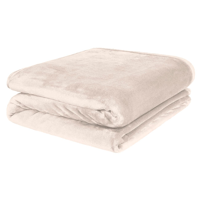 Cobertor-Casal-Europa-Toque-de-Luxo-180-x-240cm-Moonbean