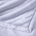 Cobertor-Casal-Europa-Toque-de-Luxo-180-x-240cm-Lavanda