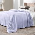 Cobertor-Casal-Europa-Toque-de-Luxo-180-x-240cm-Lavanda