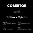 Cobertor-Casal-Europa-Toque-de-Luxo-180-x-240cm-Lavanda