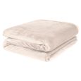 Cobertor-King-Size-Europa-Toque-de-Luxo-240-x-250cm-Moonbeam