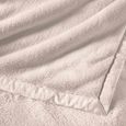 Cobertor-King-Size-Europa-Toque-de-Luxo-240-x-250cm-Moonbeam