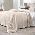 Cobertor-King-Size-Europa-Toque-de-Luxo-240-x-250cm-Moonbeam