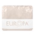 Cobertor-King-Size-Europa-Toque-de-Luxo-240-x-250cm-Moonbeam