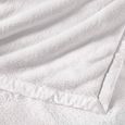 Cobertor-King-Size-Europa-Toque-de-Luxo-240-x-250cm-Branco