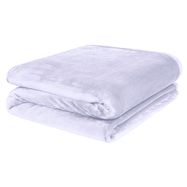 Cobertor-King-Size-Europa-Toque-de-Luxo-240-x-250cm-Lavanda