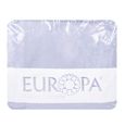 Cobertor-Solteiro-Europa-Toque-de-Luxo-150-x-240cm-Lavanda