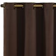 Cortina-Blackout-de-Tecido-Liso-4_00-x-2_50-Mts-Vivalutex-Lisboa-Tabaco