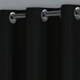 Cortina-Blackout-de-Tecido-Liso-4_00-x-2_50-Mts-Vivalutex-Lisboa-Preto