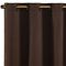 Cortina-Blackout-de-Tecido-Liso-2_60-x-1_80-Mts-Vivalutex-Lisboa-Tabaco