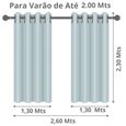 Cortina-Blackout-de-Tecido-Liso-2_60-x-2_30-Mts-Vivalutex-Lisboa-Marfim