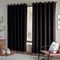Cortina-Blackout-de-Tecido-Liso-2_60-x-1_80Mts-Vivalutex-Lisboa-Preto