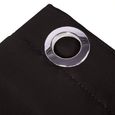 Cortina-Blackout-de-Tecido-Liso-2_60-x-1_80Mts-Vivalutex-Lisboa-Preto