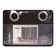 Cortina-Blackout-de-Tecido-Liso-2_60-x-1_80Mts-Vivalutex-Lisboa-Preto