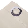 Cortina-Blackout-de-Tecido-Liso-2_60-x-1_80Mts-Vivalutex-Lisboa-Marfim