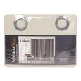 Cortina-Blackout-de-Tecido-Liso-2_60-x-1_80Mts-Vivalutex-Lisboa-Marfim