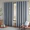 Cortina-Blackout-de-Tecido-Liso-2_60-x-1_80Mts-Vivalutex-Lisboa-Oceano