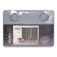 Cortina-Blackout-de-Tecido-Liso-2_60-x-1_80Mts-Vivalutex-Lisboa-Oceano