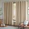 Cortina-Blackout-de-Tecido-Liso-2_60-x-1_80Mts-Vivalutex-Lisboa-Bege