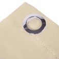 Cortina-Blackout-de-Tecido-Liso-2_60-x-1_80Mts-Vivalutex-Lisboa-Bege