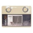 Cortina-Blackout-de-Tecido-Liso-2_60-x-1_80Mts-Vivalutex-Lisboa-Bege