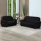 Capa-para-Sofa-3-e-2-Lugares-Classic-Malha-Light-Vivalutex-Preta