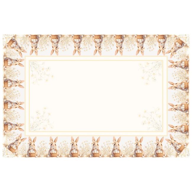 Caminho-de-Mesa-de-Pascoa-143x46cm-Coelha-Margarida
