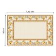 Caminho-de-Mesa-de-Pascoa-143x46cm-Florista-Amarelo