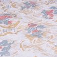 Capa-Colchao-Cama-Viuva-Medalhao-128x190x18