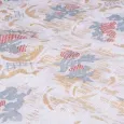 Capa-Colchao-Cama-Viuva-Medalhao-128x190x20