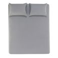 Jogo-de-Cama-Casal-Karsten-160-Fios-3-Pecas-Matiza-Cinza