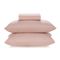 Jogo-de-Cama-Casal-Karsten-160-Fios-3-Pecas-Matiza-Rosa