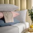 Jogo-de-Cama-Casal-Karsten-160-Fios-3-Pecas-Matiza-Rosa