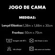 Jogo-de-Cama-Casal-Karsten-160-Fios-3-Pecas-Matiza-Rosa