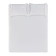 Jogo-de-Cama-Casal-Karsten-160-Fios-3-Pecas-Noah-Branco-Rosa