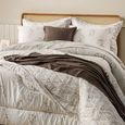 Jogo-de-Cama-Queen-Size-Karsten-160-Fios-4-Pecas-Corinne