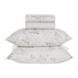 Jogo-de-Cama-Queen-Size-Karsten-160-Fios-4-Pecas-Fios-Acacia