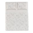 Jogo-de-Cama-Queen-Size-Karsten-160-Fios-4-Pecas-Fios-Acacia